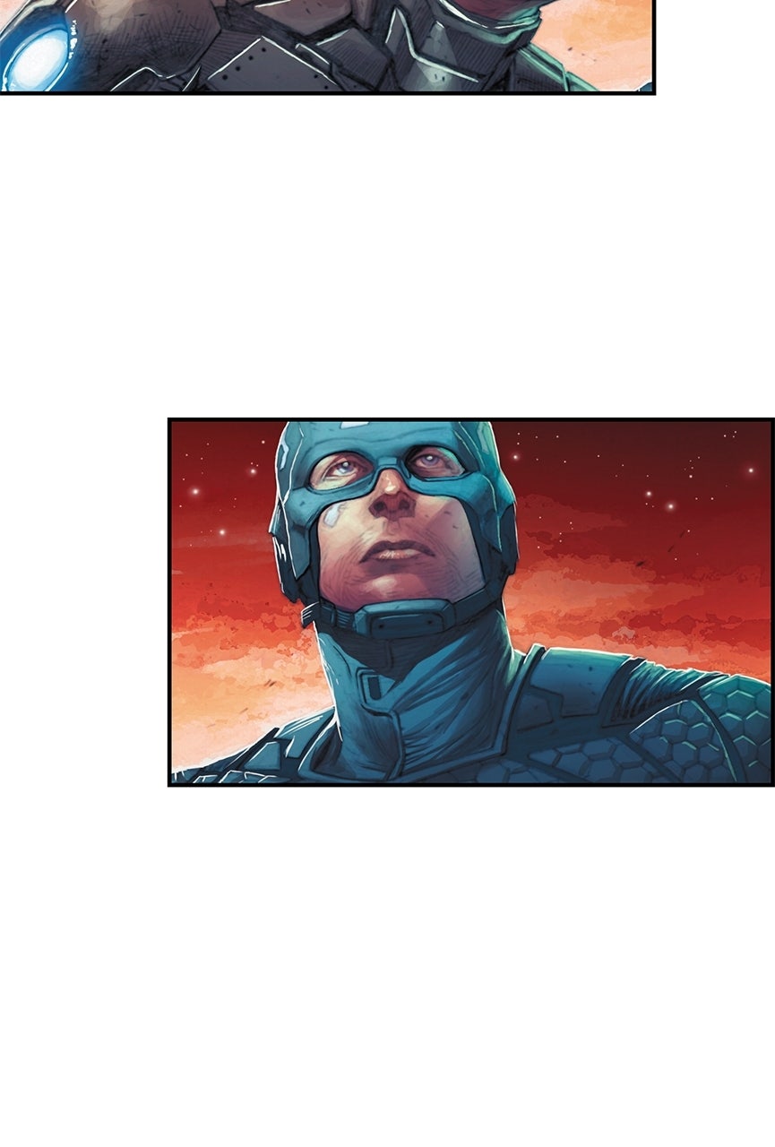 Avengers Episode 6 page 67 - 