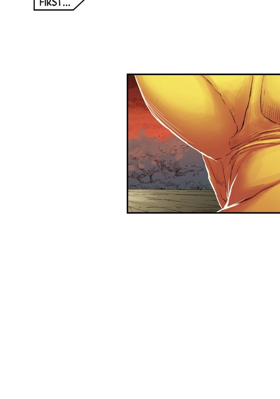 Avengers Episode 6 page 75 - 