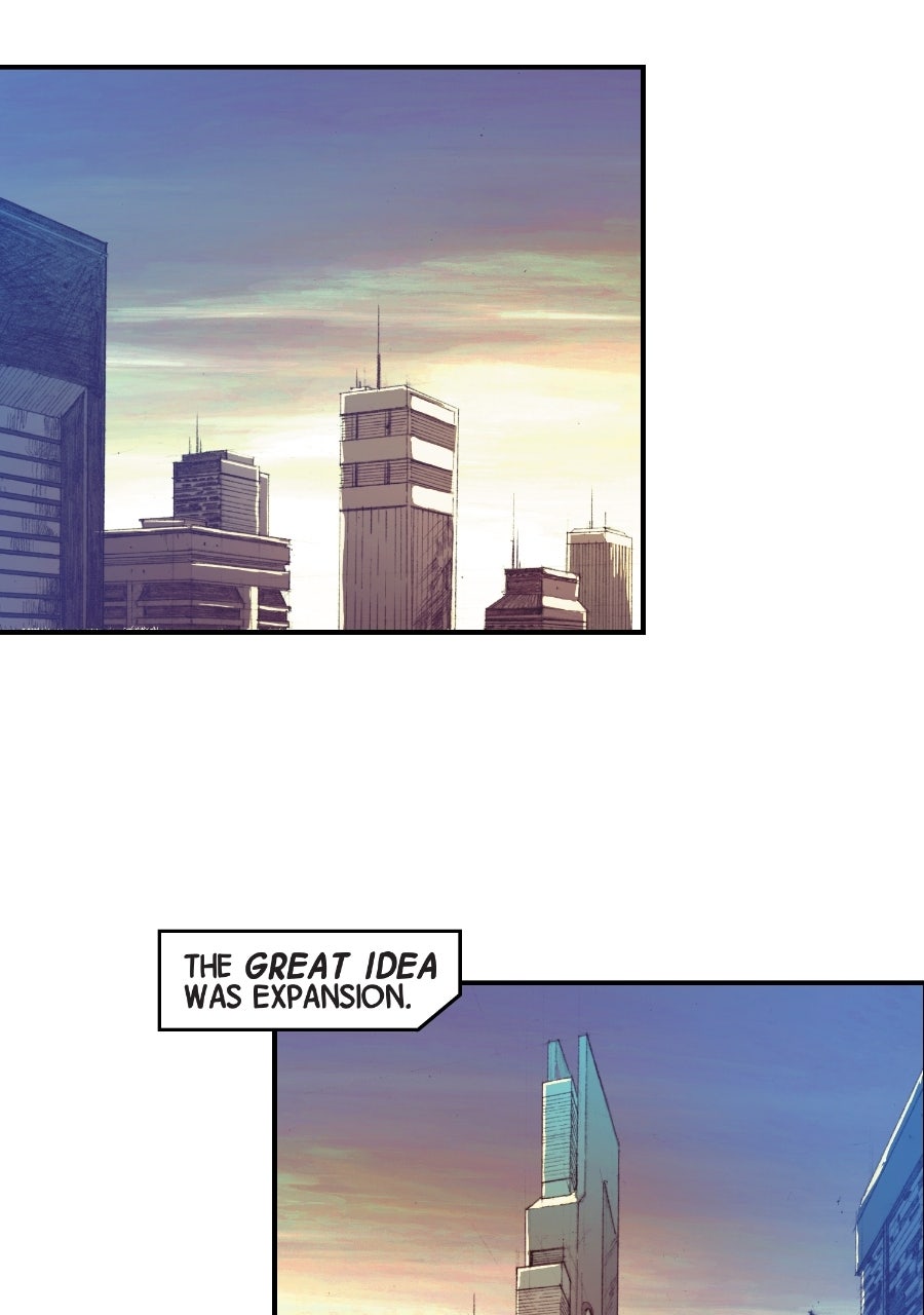Avengers Episode 6 page 77 - 