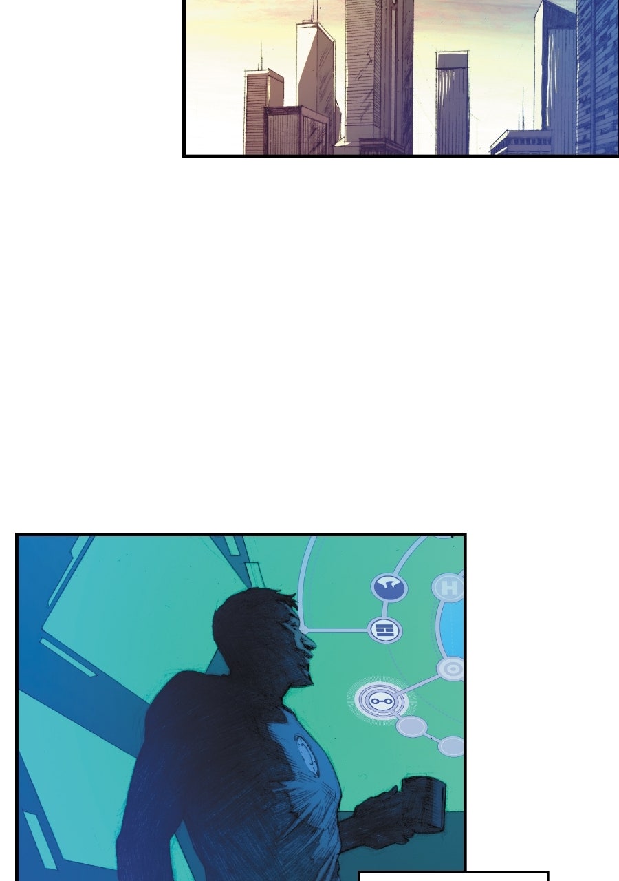 Avengers Episode 6 page 78 - 