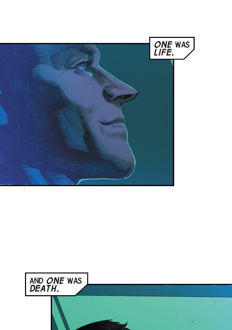 Avengers Episode 6 page 80 - 