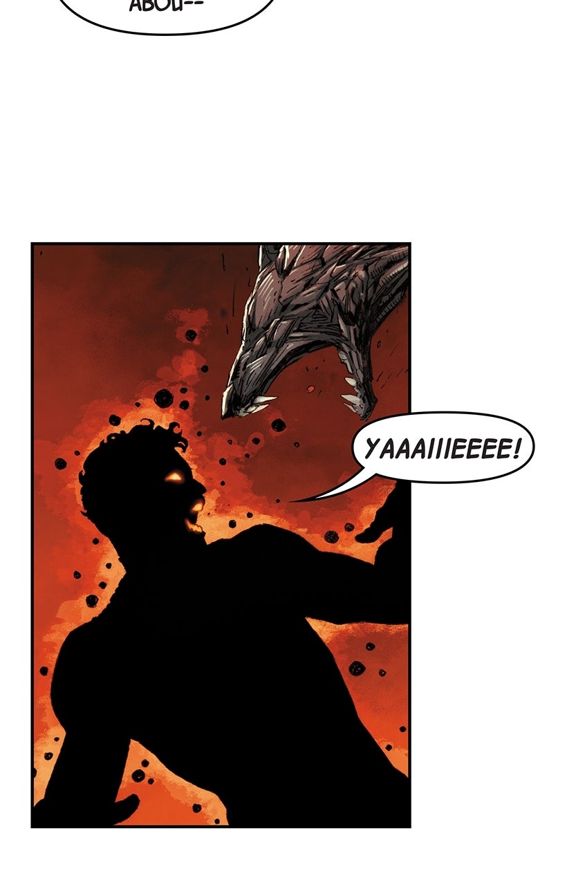 Avengers Episode 6 page 9 - 