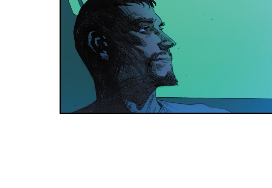 Avengers Episode 6 page 81 - 