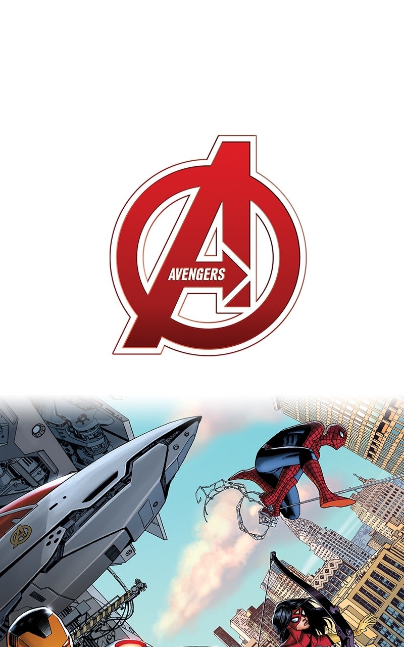 Avengers Episode 6 page 82 - 