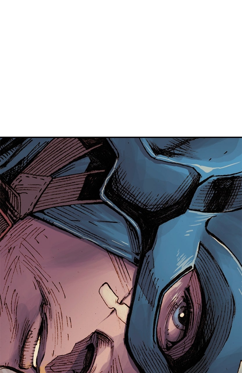 Avengers Episode 6 page 10 - 