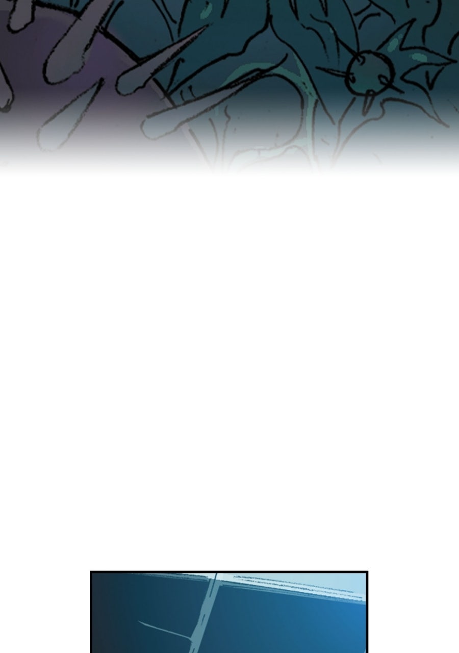 Avengers Episode 7 page 38 - 