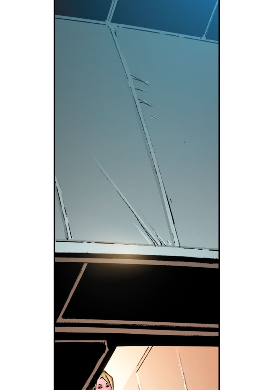 Avengers Episode 7 page 39 - 