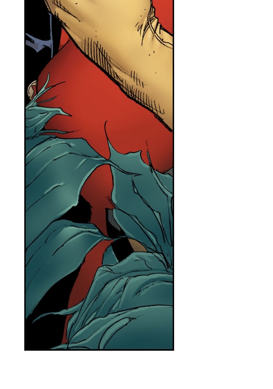 Avengers Episode 7 page 44 - 
