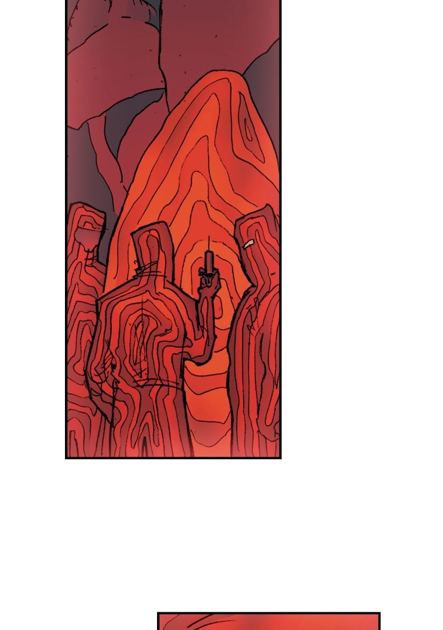 Avengers Episode 7 page 52 - 