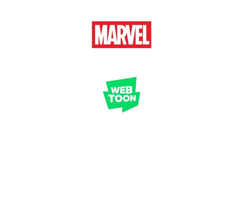 Avengers Episode 7 page 75 - 
