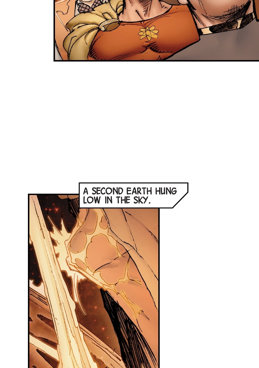 Avengers Episode 8 page 2 - 