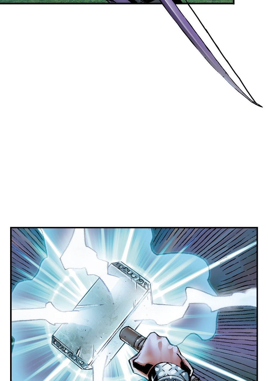 Avengers Episode 8 page 26 - 