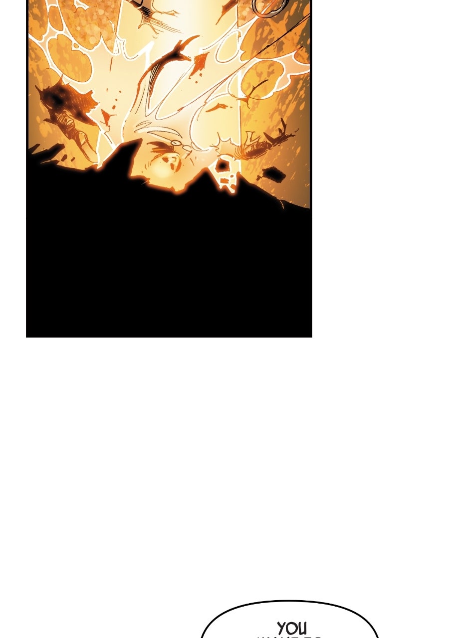 Avengers Episode 8 page 31 - 