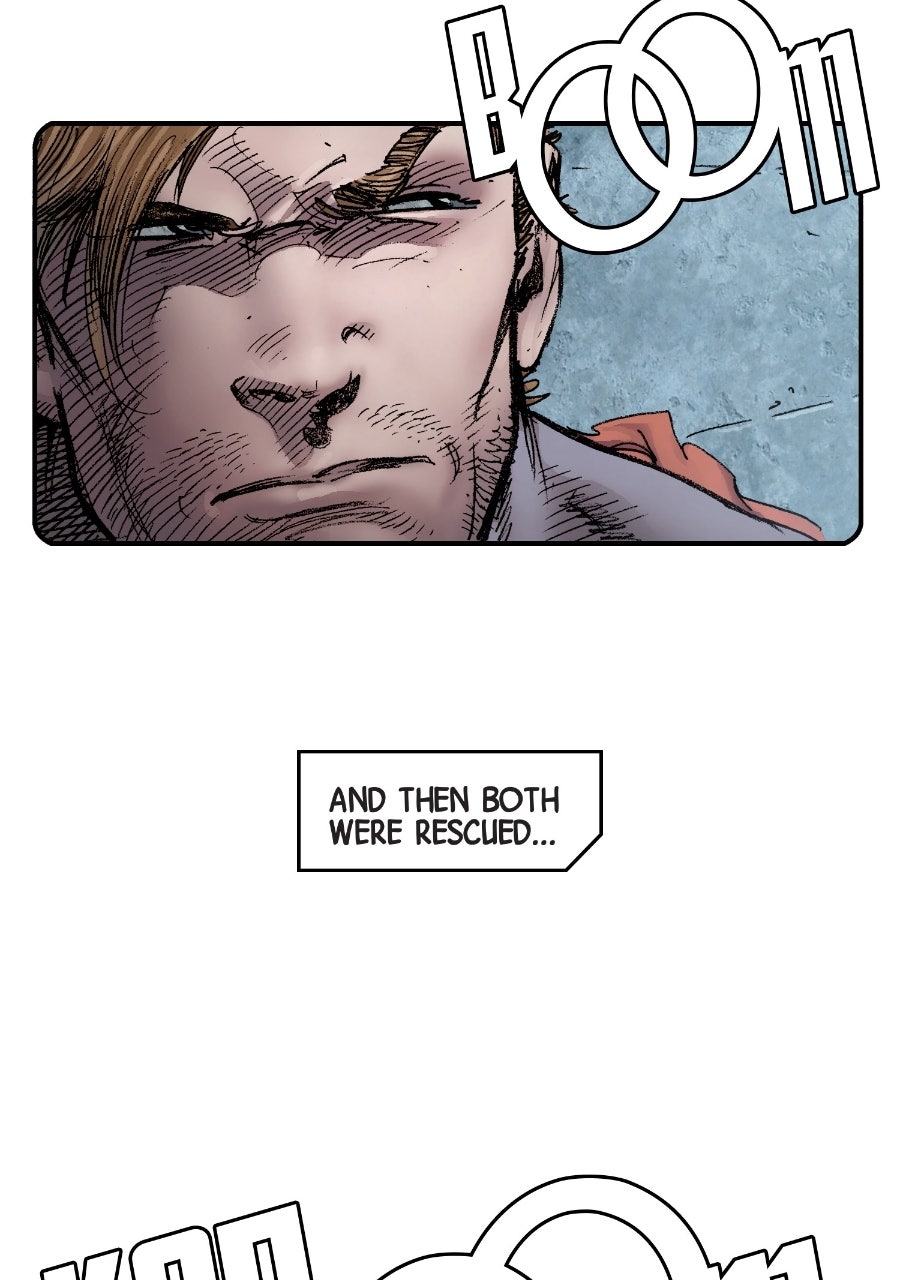 Avengers Episode 8 page 41 - 