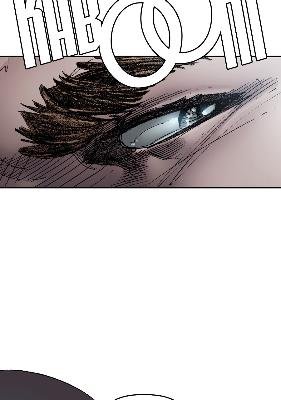 Avengers Episode 8 page 42 - 