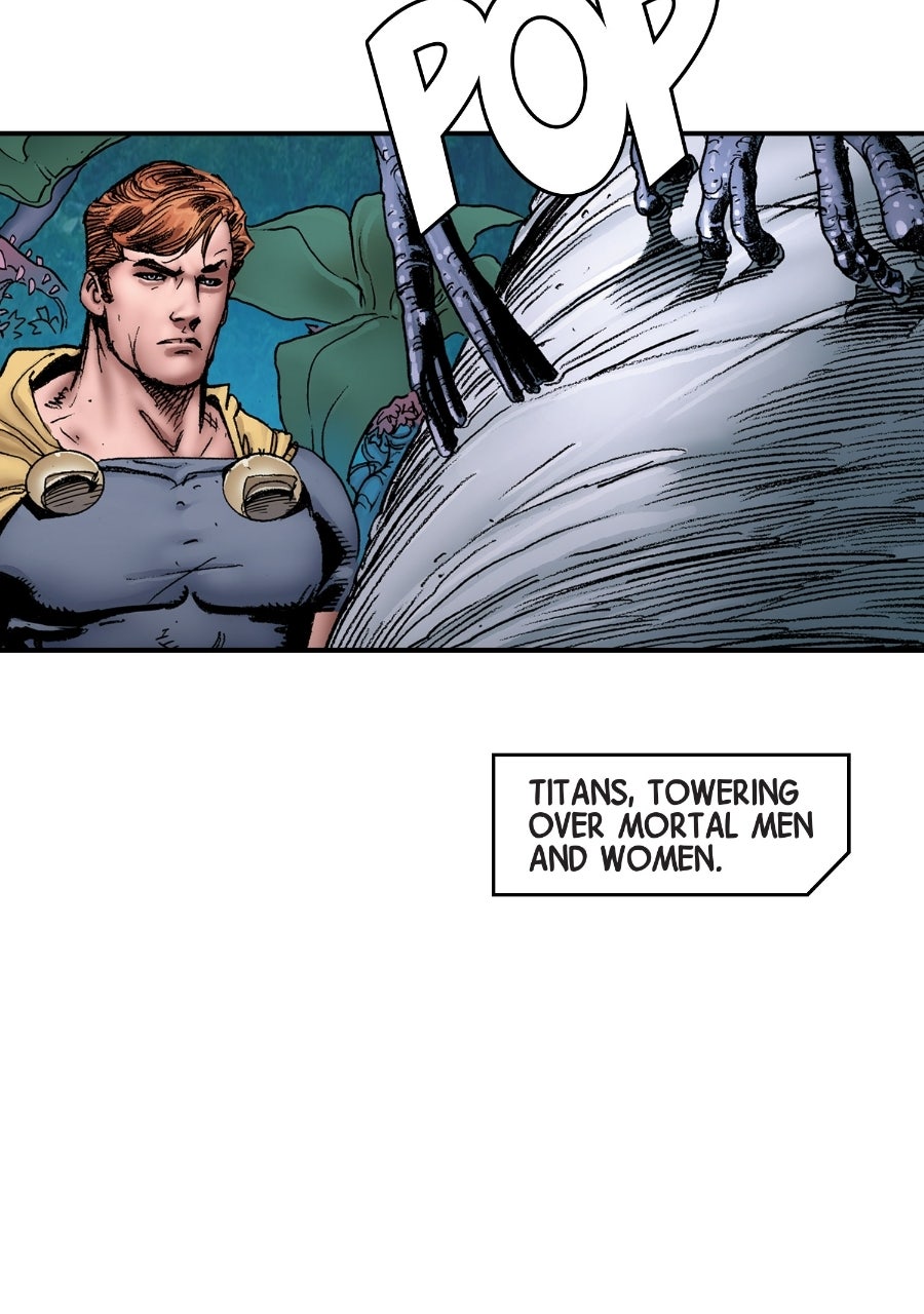 Avengers Episode 8 page 44 - 