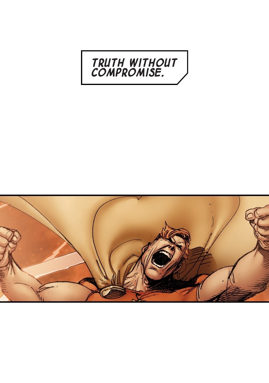 Avengers Episode 8 page 46 - 