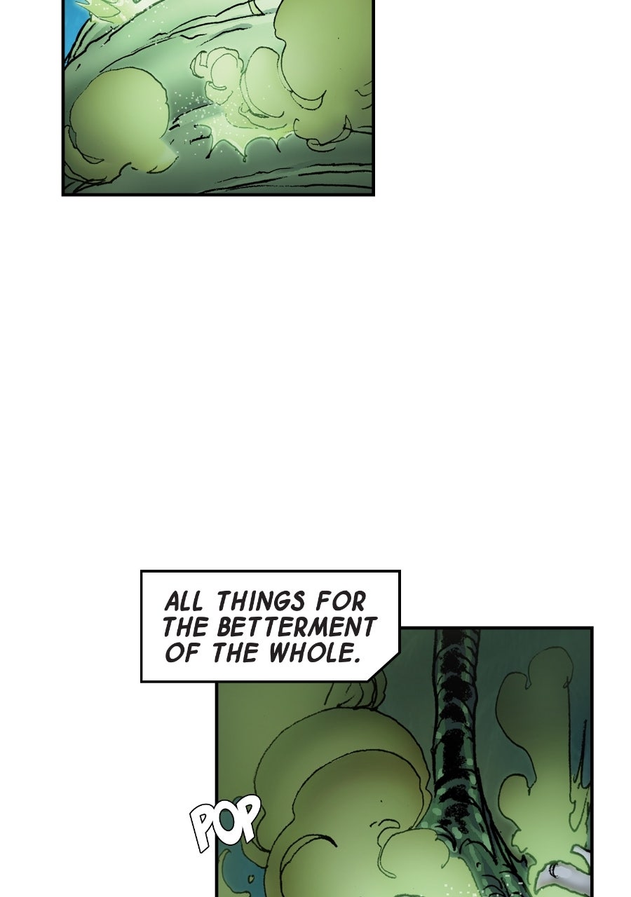 Avengers Episode 8 page 48 - 