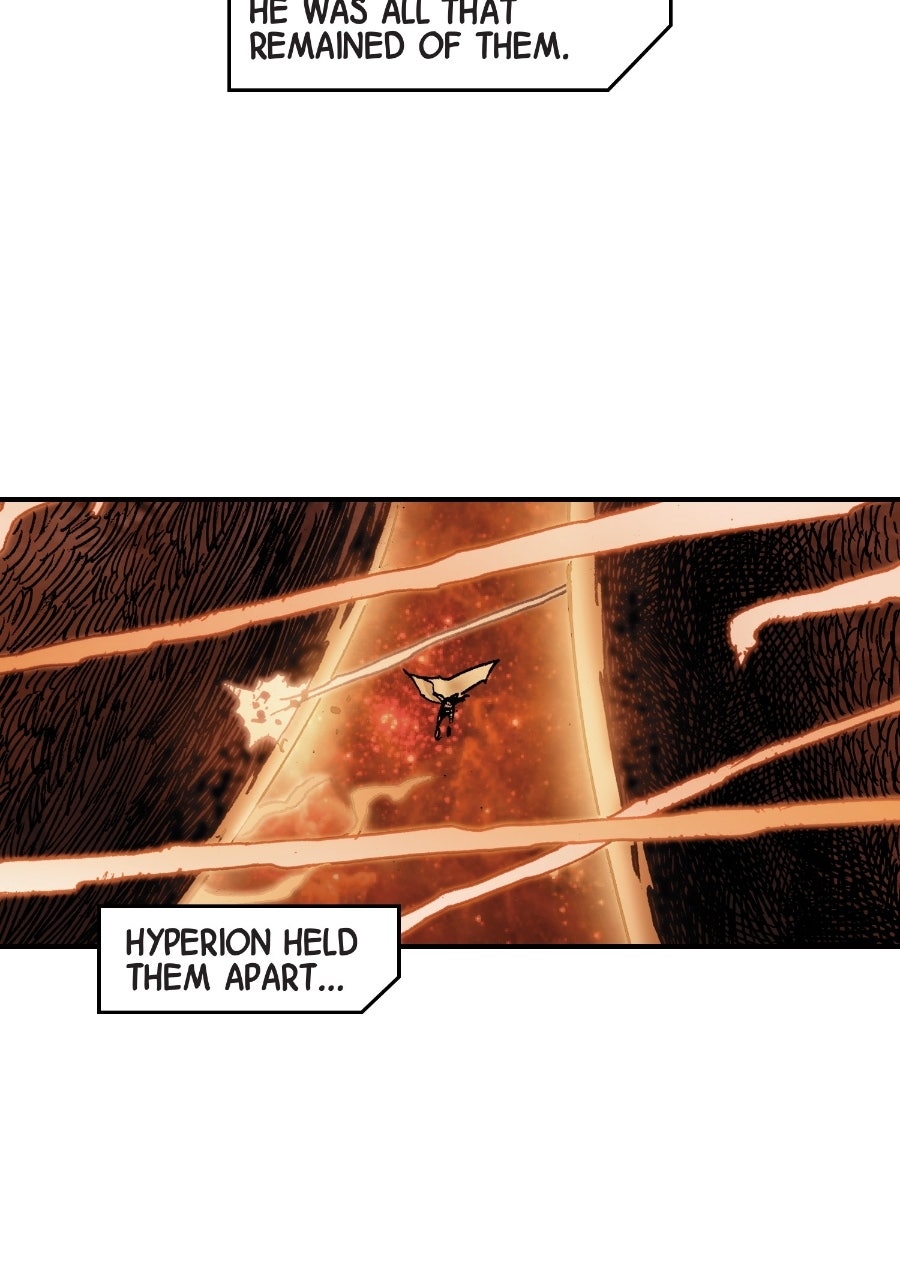 Avengers Episode 8 page 6 - 