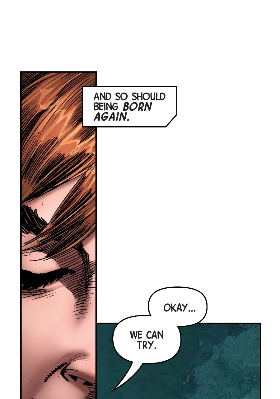 Avengers Episode 8 page 55 - 