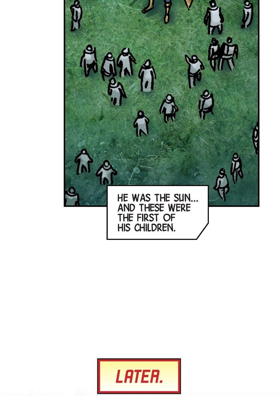 Avengers Episode 8 page 57 - 