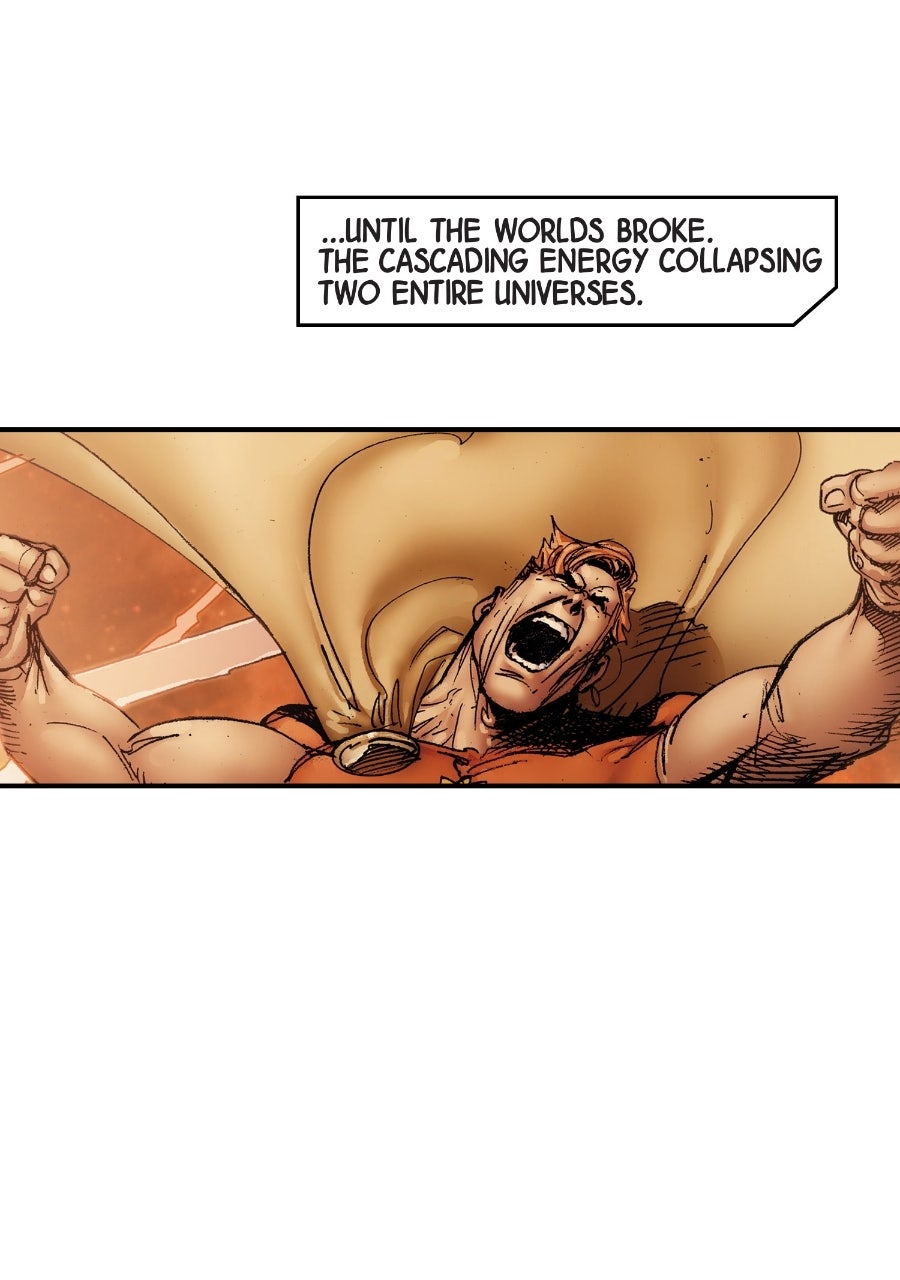 Avengers Episode 8 page 7 - 