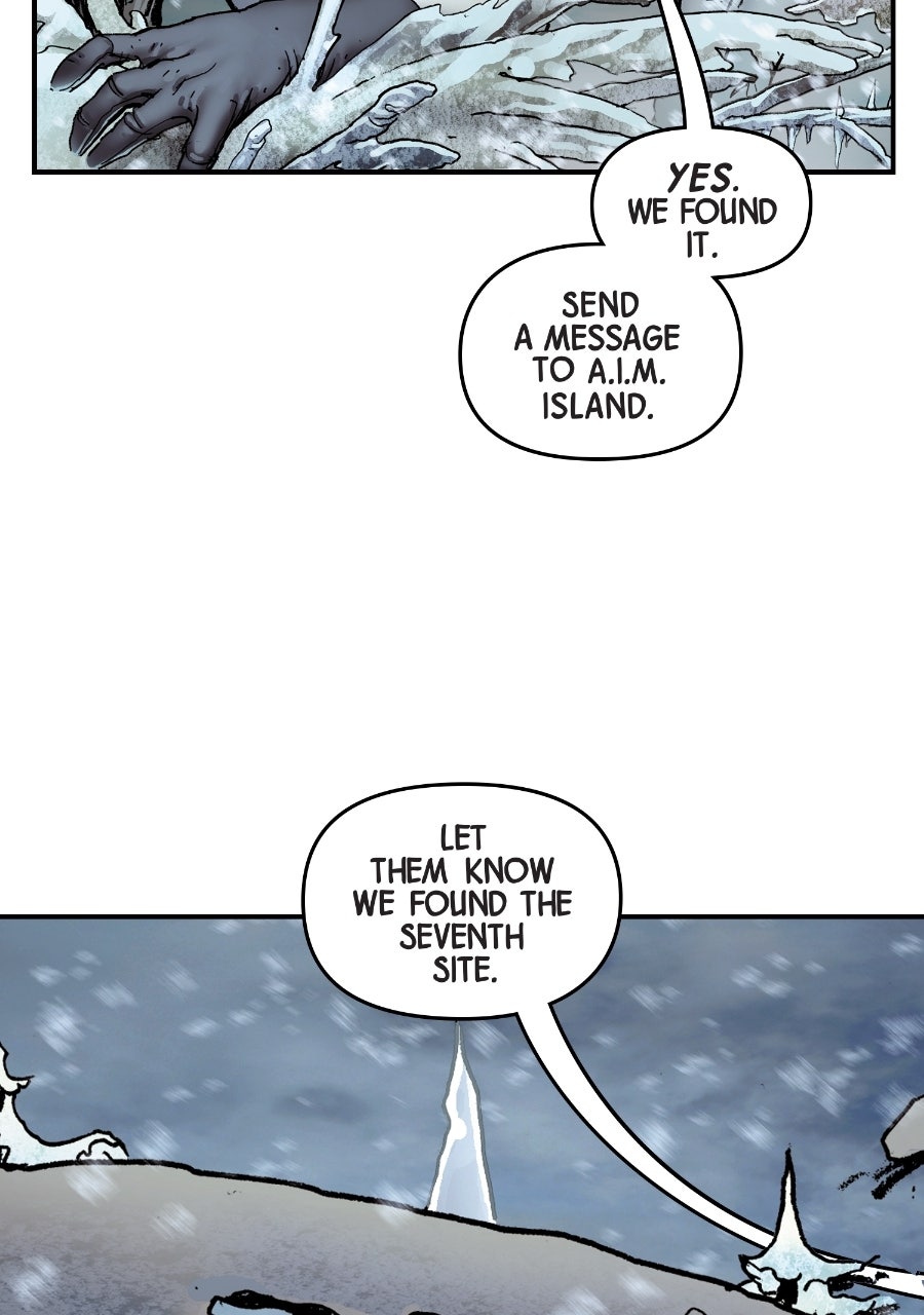 Avengers Episode 8 page 67 - 