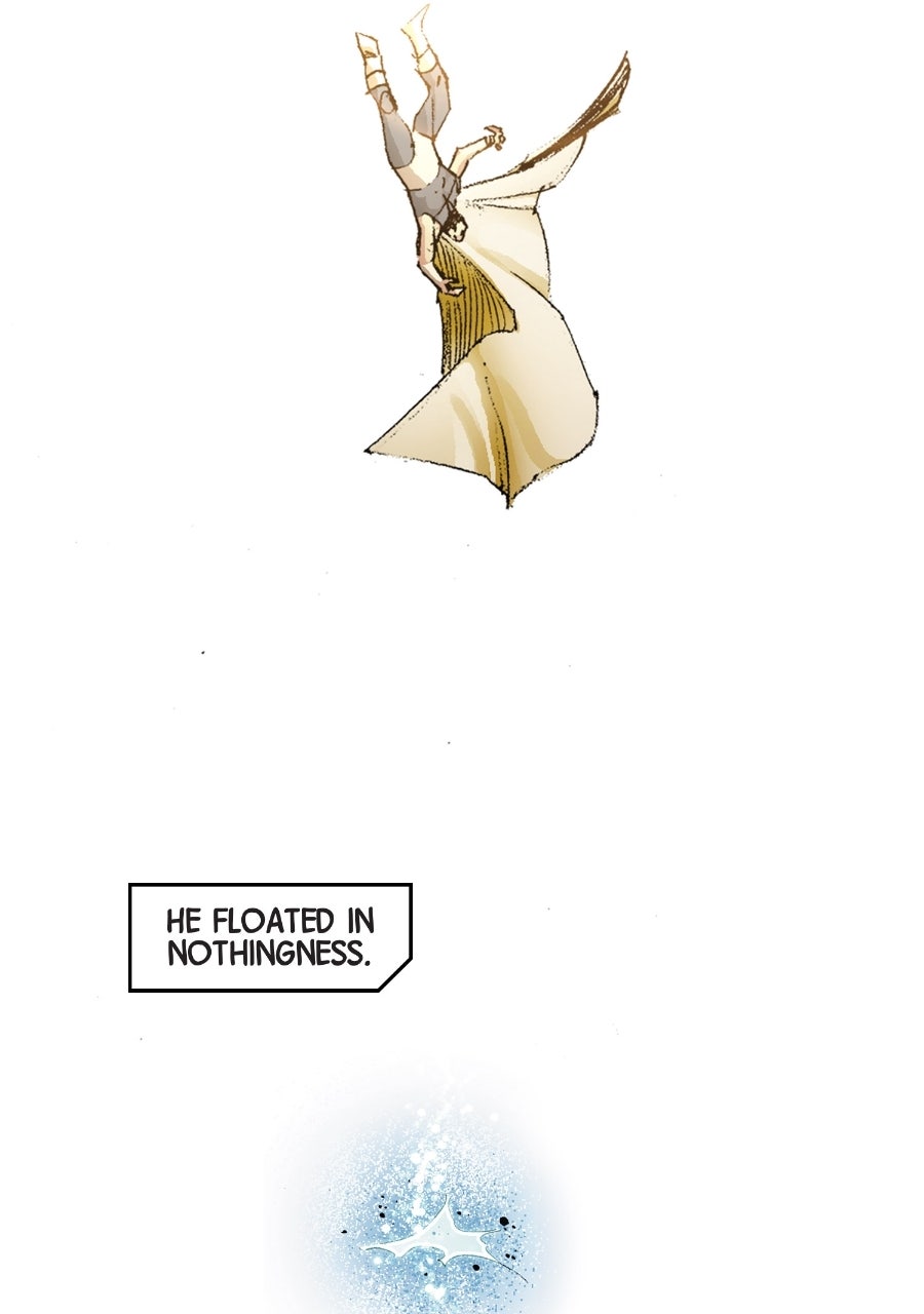 Avengers Episode 8 page 9 - 