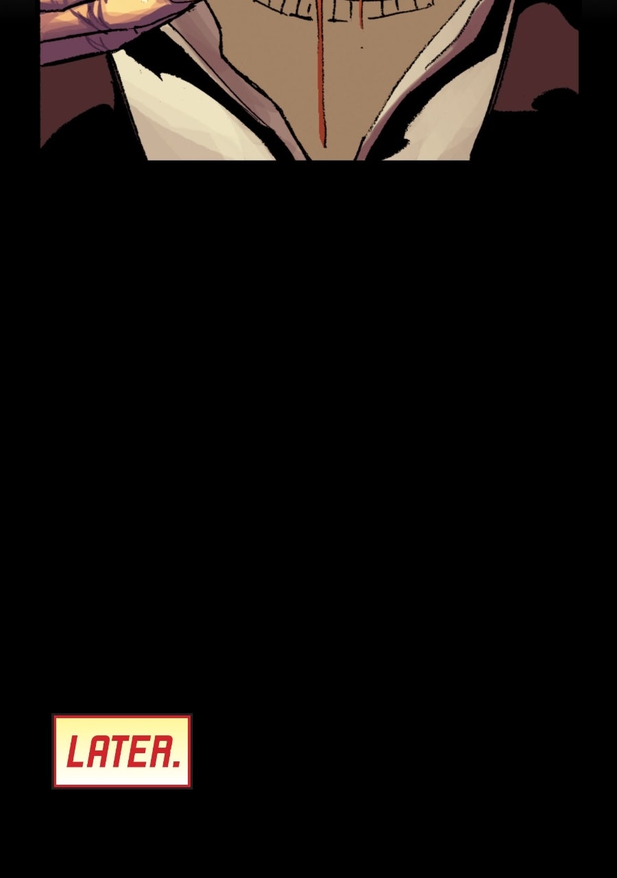 Avengers Episode 9 page 24 - 