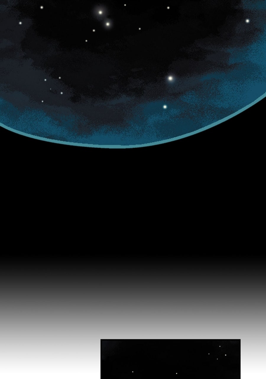 Avengers Episode 9 page 26 - 