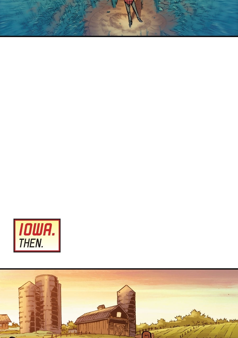 Avengers Episode 9 page 7 - 