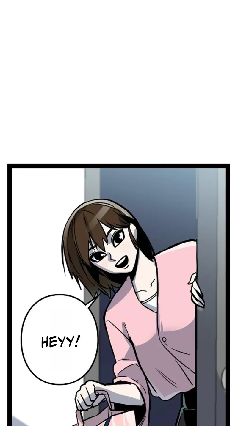 Awakening: Drill Punch Man! Chapter 20 page 101 - 