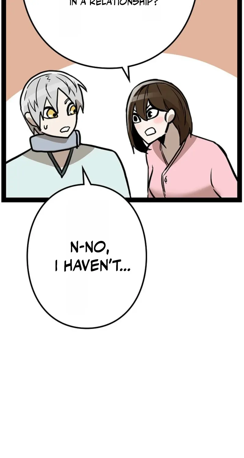 Awakening: Drill Punch Man! Chapter 20 page 119 - 