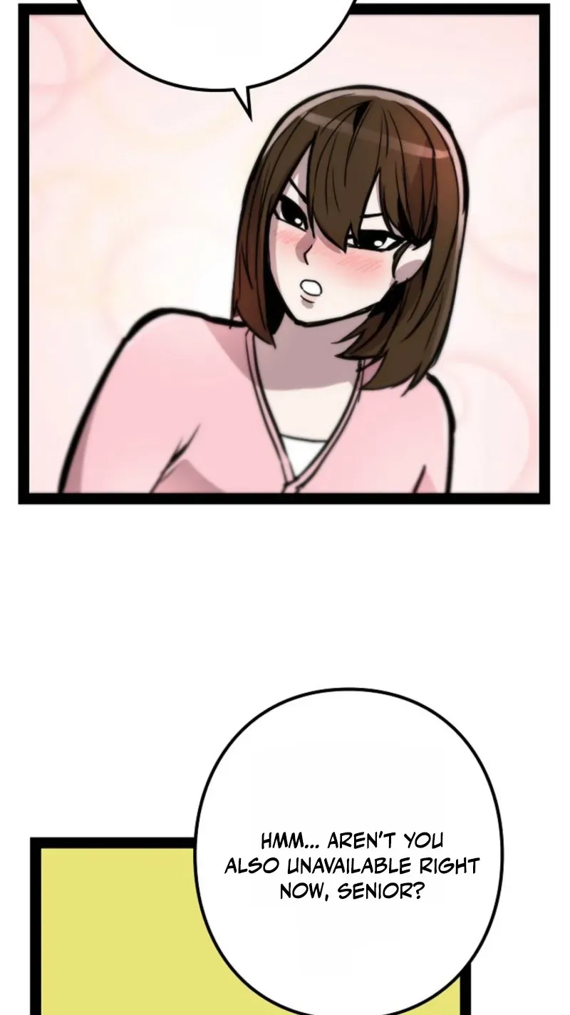 Awakening: Drill Punch Man! Chapter 20 page 123 - 