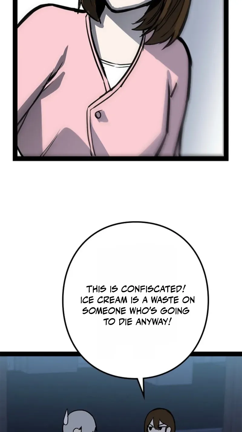 Awakening: Drill Punch Man! Chapter 20 page 125 - 