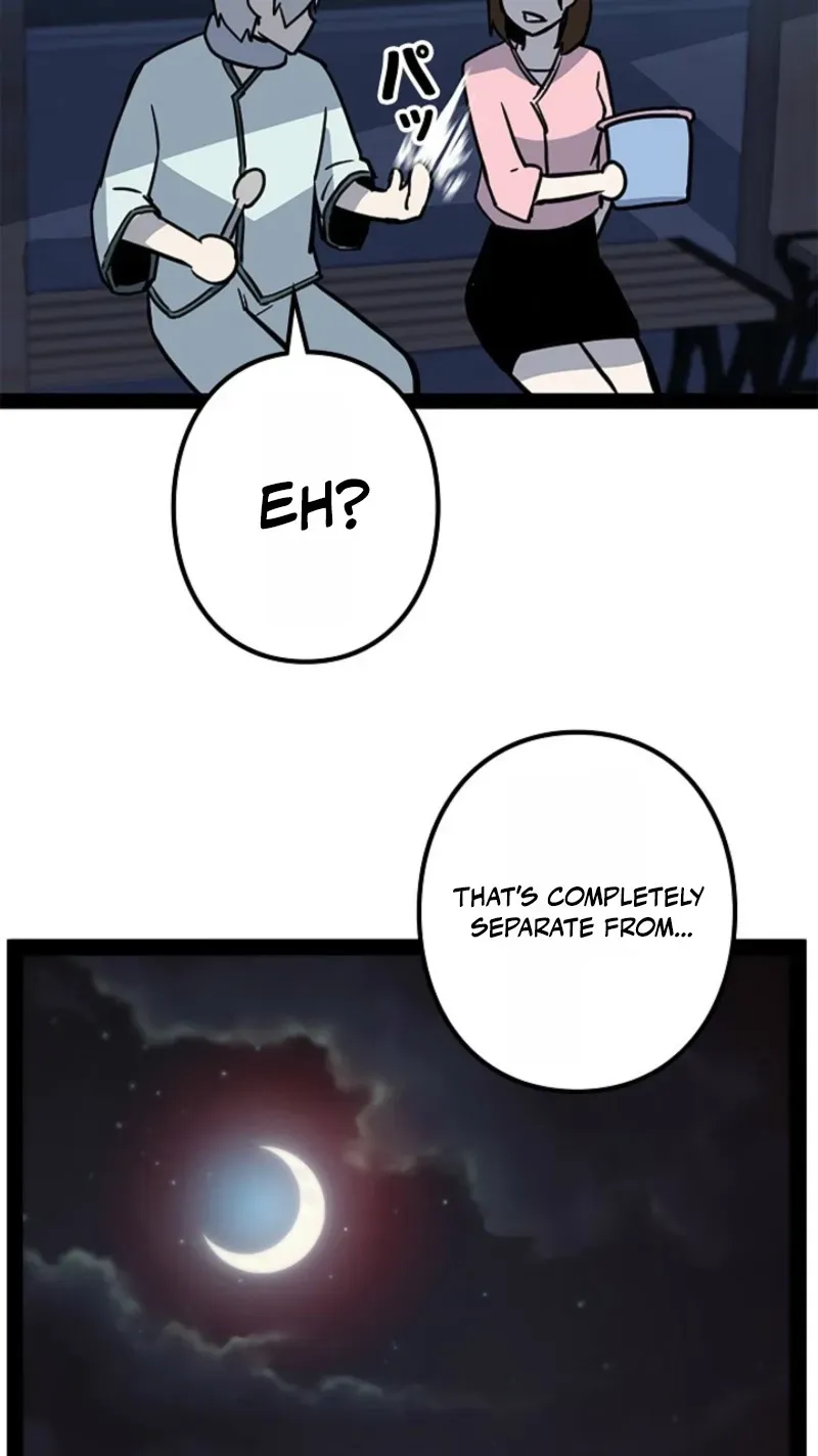 Awakening: Drill Punch Man! Chapter 20 page 126 - 