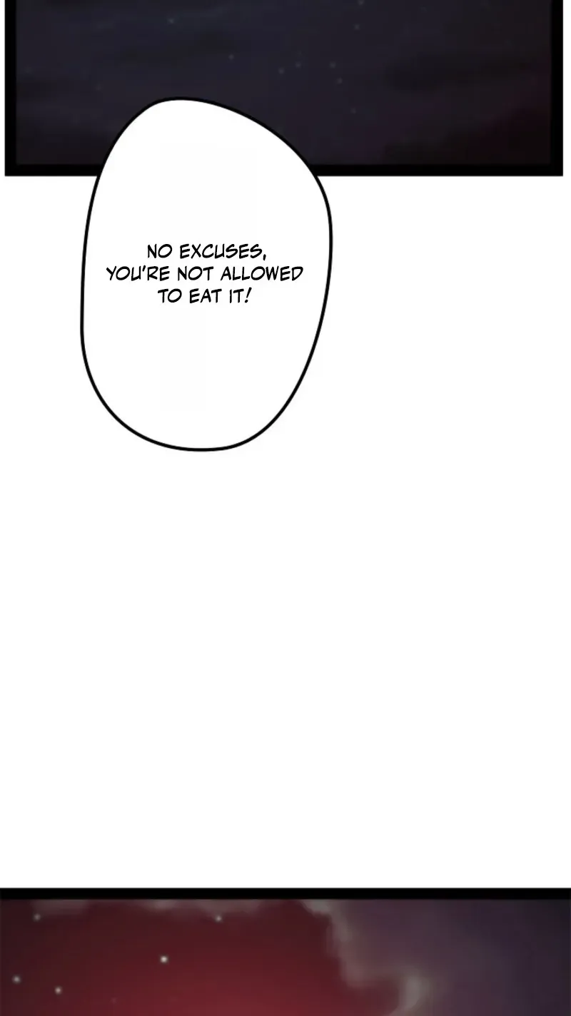Awakening: Drill Punch Man! Chapter 20 page 127 - 