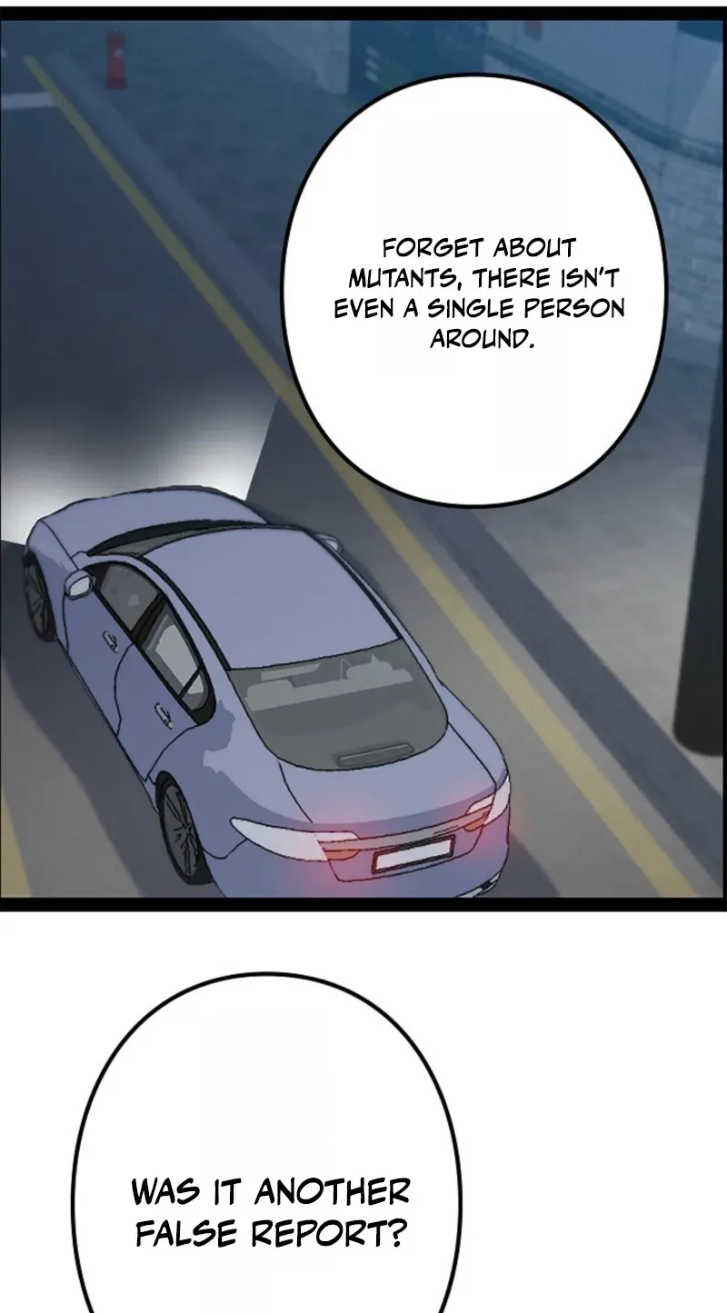 Awakening: Drill Punch Man! Chapter 20 page 130 - 