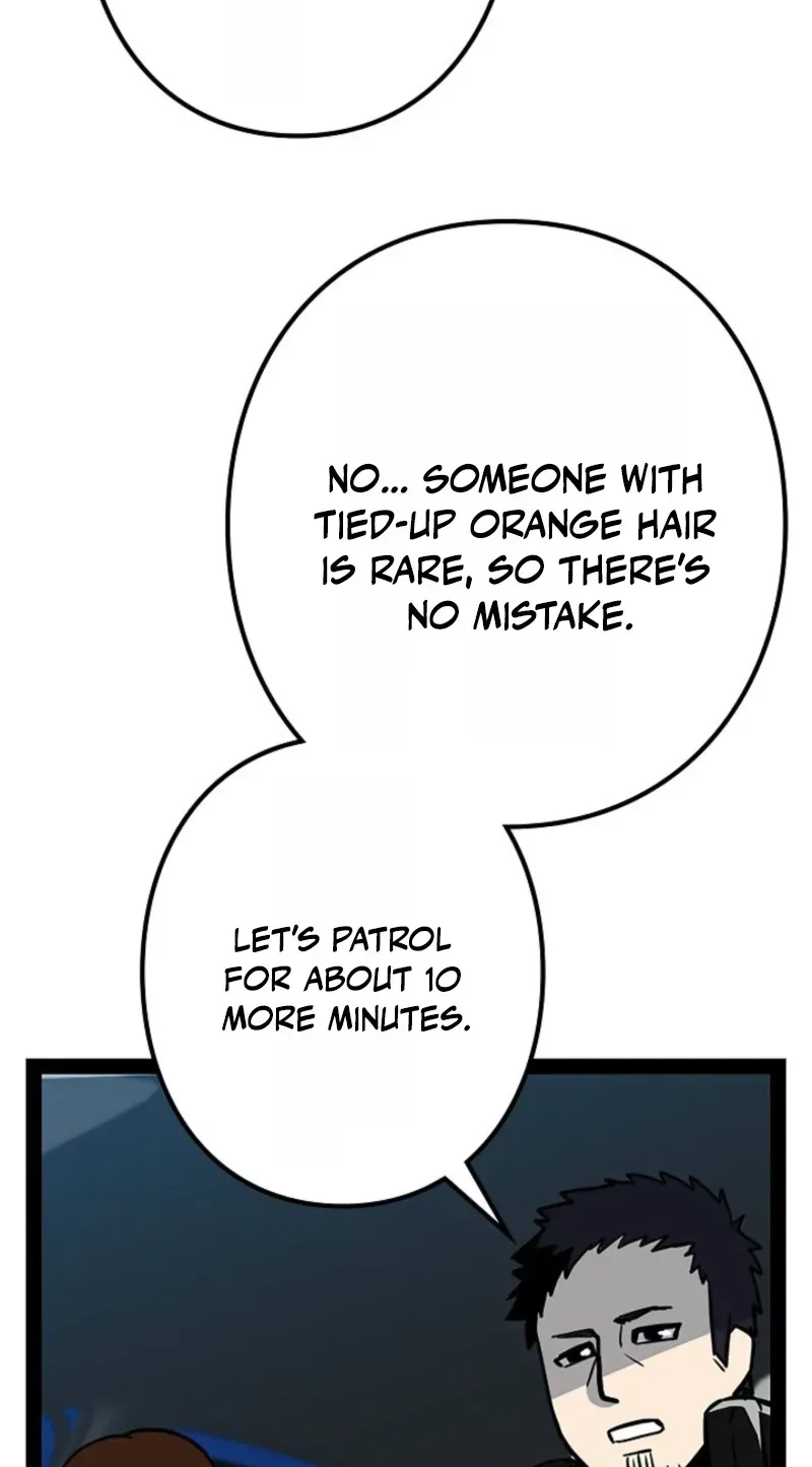 Awakening: Drill Punch Man! Chapter 20 page 131 - 