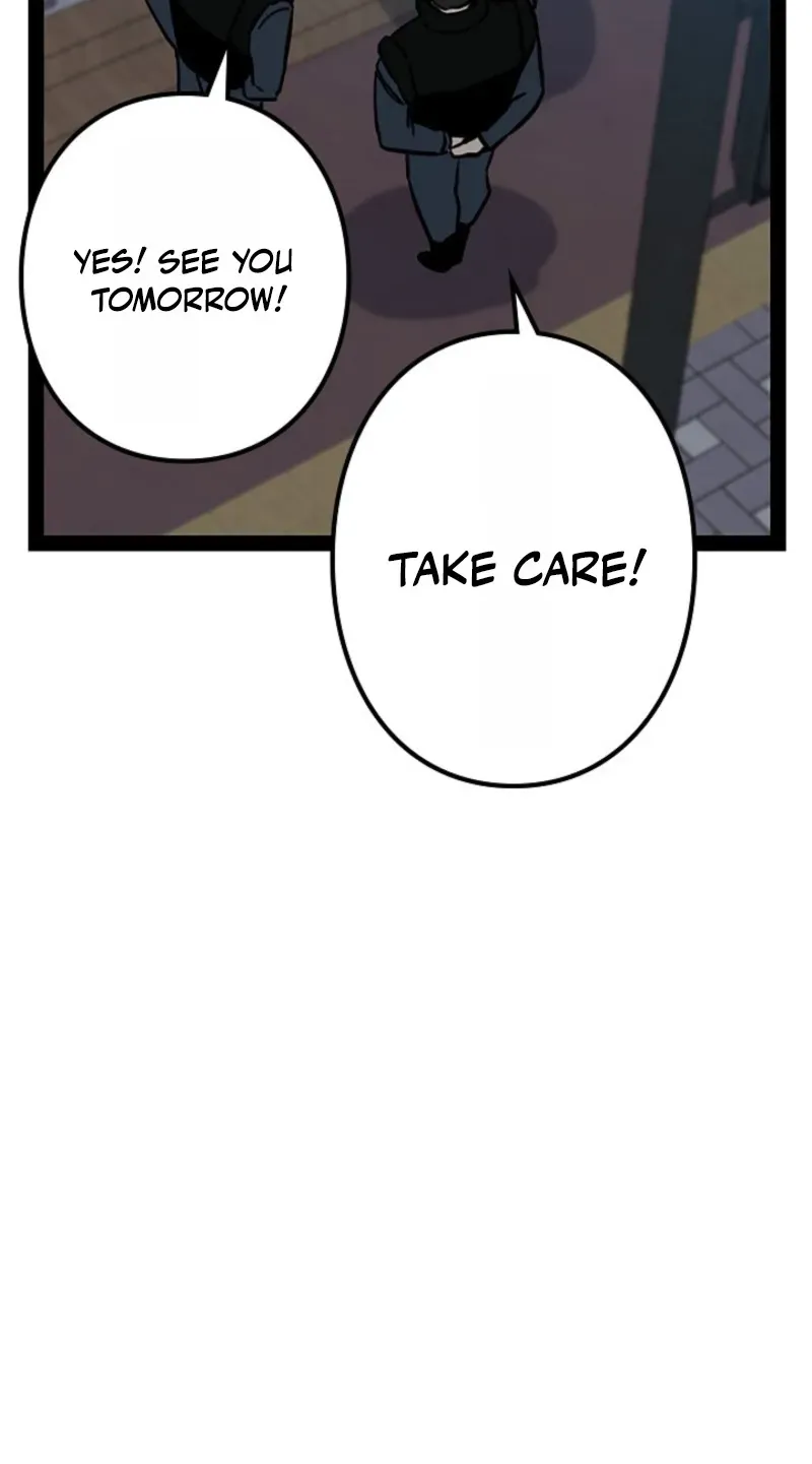 Awakening: Drill Punch Man! Chapter 20 page 138 - 