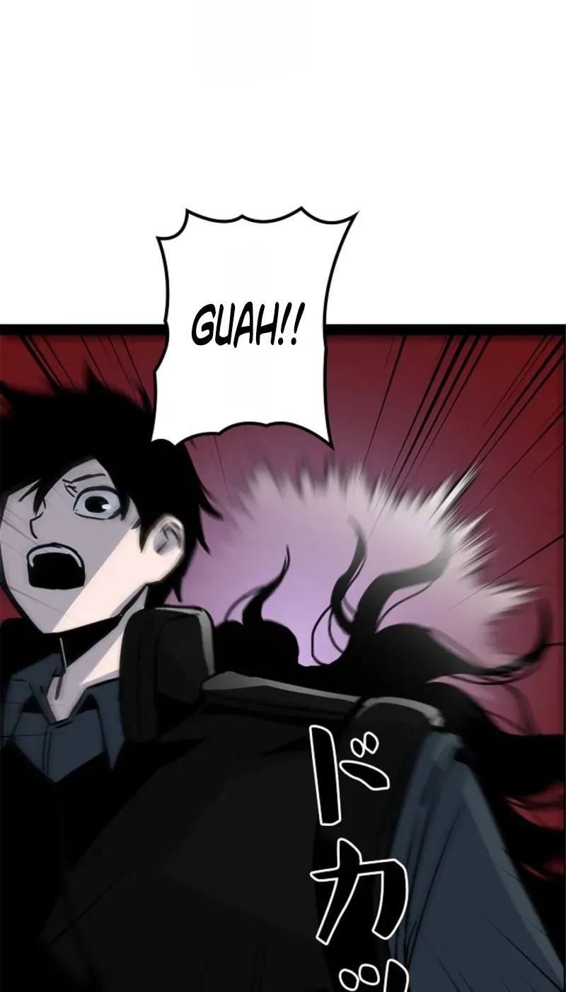 Awakening: Drill Punch Man! Chapter 20 page 140 - 