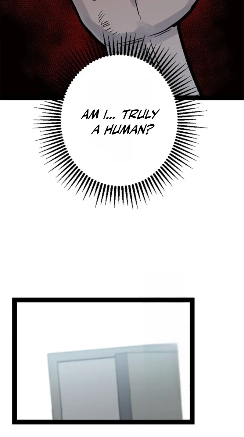 Awakening: Drill Punch Man! Chapter 20 page 100 - 