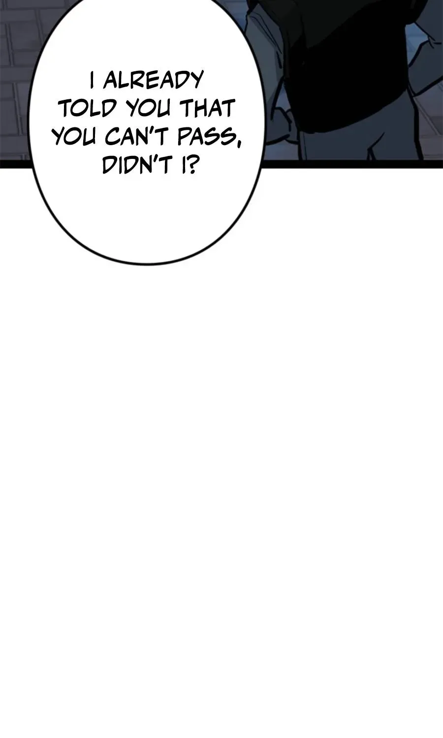 Awakening: Drill Punch Man! Chapter 21 page 107 - 