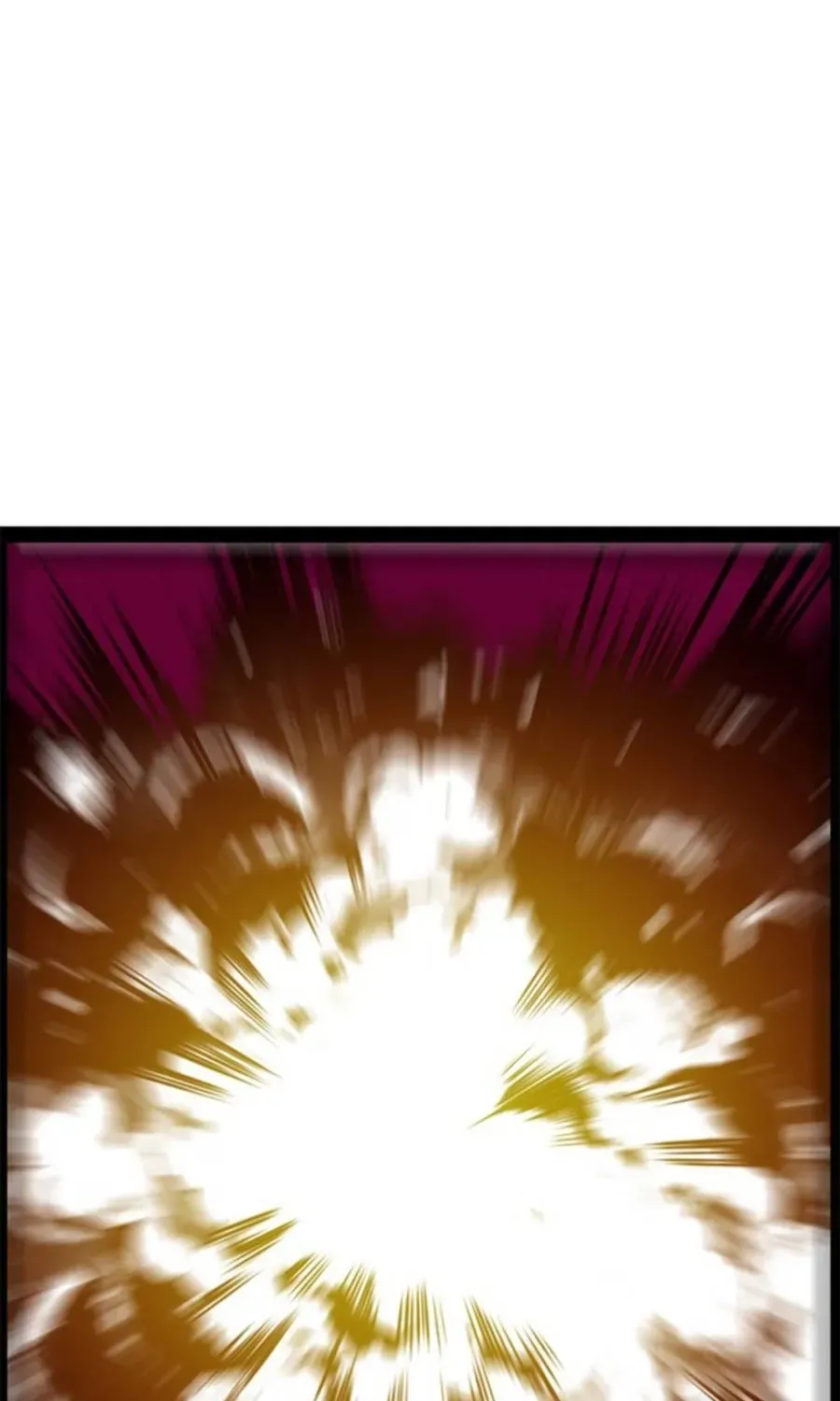 Awakening: Drill Punch Man! Chapter 21 page 111 - 