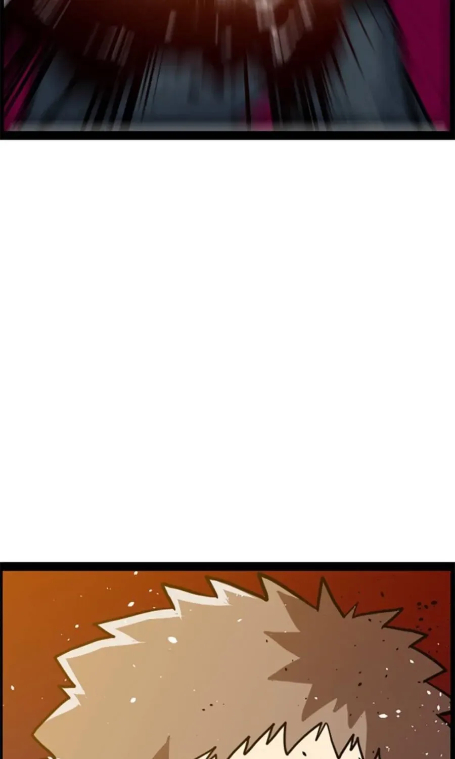 Awakening: Drill Punch Man! Chapter 21 page 113 - 