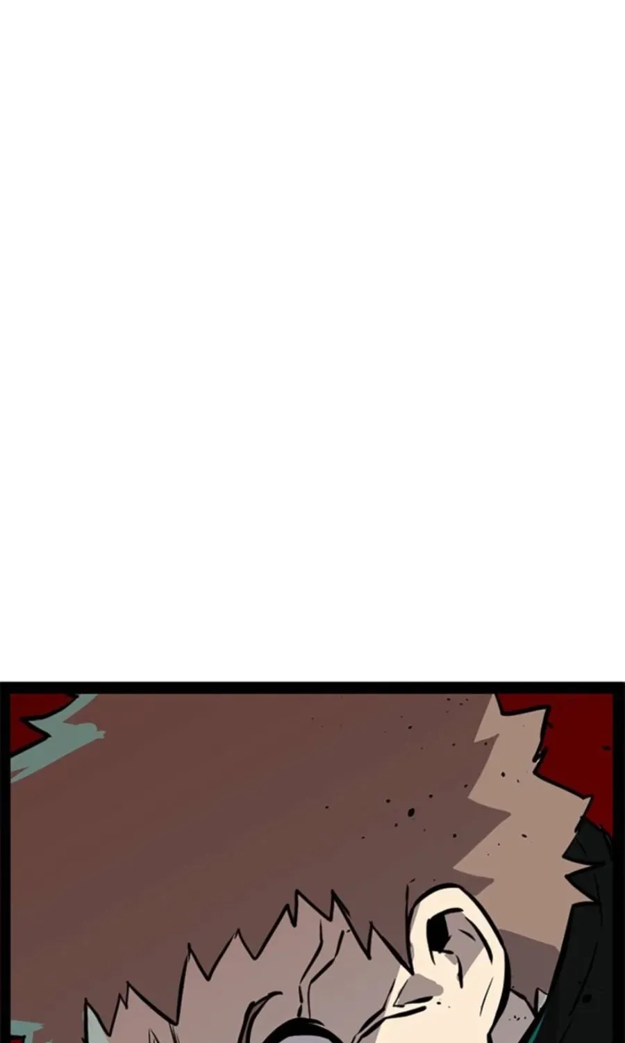Awakening: Drill Punch Man! Chapter 21 page 121 - 