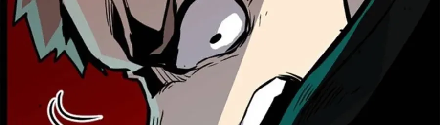 Awakening: Drill Punch Man! Chapter 21 page 122 - 