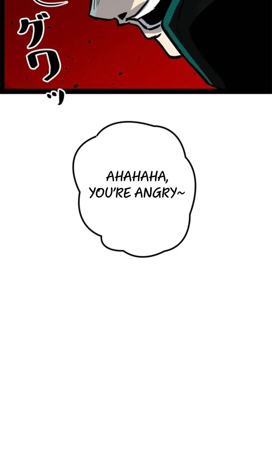 Awakening: Drill Punch Man! Chapter 21 page 123 - 