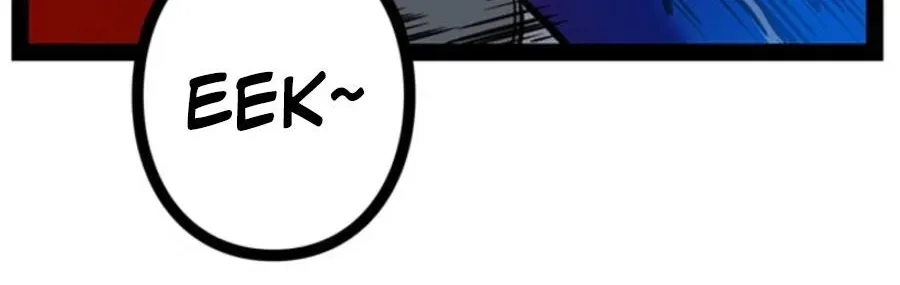 Awakening: Drill Punch Man! Chapter 21 page 126 - 