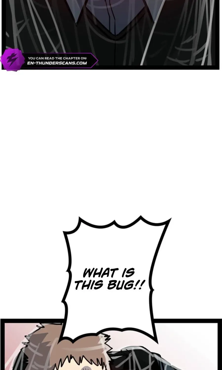 Awakening: Drill Punch Man! Chapter 21 page 137 - 
